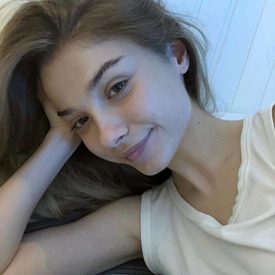 Furry插画故事感灵感福瑞交流群